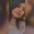 Sadaf B