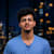Pranav Singh
