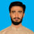 Faizan Ashraf