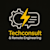 Techconsult