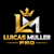 Lucas M