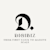 Ayomide digibiz