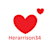 Herarrison