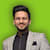 Sufyan K