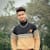 Gurpreet Singh 