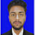 Farhan Ali