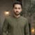 Noman Ghouri