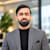 Talha Saleem