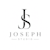 Joseph