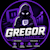 Gregor
