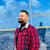 Thaer abukader