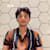 Abdullah GH