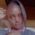 Ivy Harris