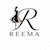 Reemanaim