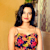 Rupali Dhali
