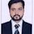 Umer Mughal