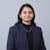 Tanusree Saha