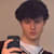 KennethBurto