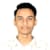 Arafat Hossen