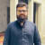 Asad