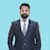 Yousuf K.