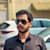Hamza S