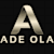 Ade O