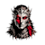 Cythian Mark