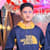 Rafay-seo