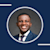 Abayomi Gbotemi