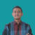 Dnugraha