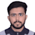 M.shoaib