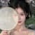 moon ai