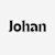 Johan B