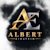 Albert Einstein