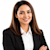 Romana Shaheen