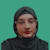 Mariyam Ijaz
