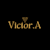 Victor Adeola