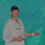 James E