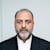 M Saeed Sabir