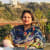 Saima Adnan