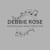 Debbie Rose