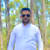 Saqib M
