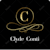 Clyde C