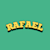 Rafael
