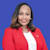 Roselyne M
