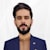 Muhammd Nouman