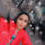 Kanchana