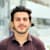 Muhammad Zarar