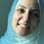 Noha K.